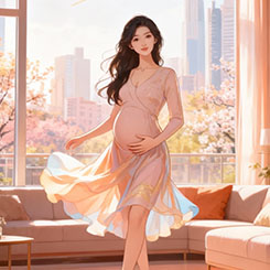 201📔🔛8年退休，是唯🤩一在三大电信运🎃营商均担任过一👾把手的高管👑